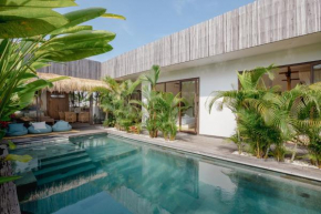 Villa Elwood by The Bali Agent
